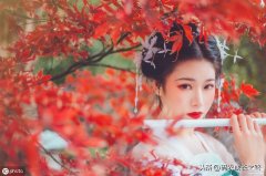 tar解压命令是什么（Linux下的tar压缩解压缩命令详解）