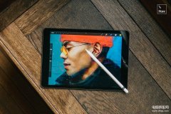 苹果ipad9值得入手吗（iPad 9 详细测评）