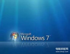 错误691宽带连接解决办法（宽带连接错误691处理小技巧）