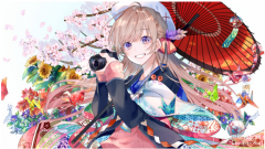 如何登录p站（在手机上登pixiv的方法）