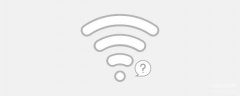 手机wifi的ssid怎么查看（找出隐藏的Wi-Fi热点的SSID方法）