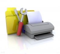 win10添加网络打印机使用什么端口（Windows10添加网络打印机操作教程）