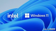 win11安装教程怎么设置bios（win11保姆级安装方法）