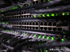 华三交换机查看端口命令（H3C 端口状态说明）