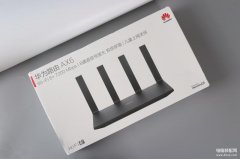 哪个路由器穿墙信号最强最稳定（路由器十大名牌推荐）
