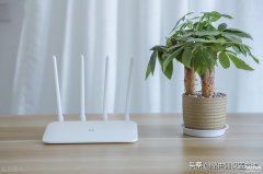 迅捷(FAST)路由器管理员密码是多少（路由器的默认密码讲解）