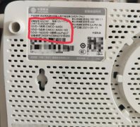 极路由器的设置方法（无线路由器的使用步骤盘点）