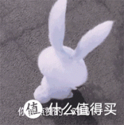 路由器哪个牌子最好信号最稳定（口碑最好的路由器品牌推荐）