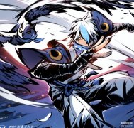 全网最火的游戏排行榜（好玩的手机游戏推荐2023）