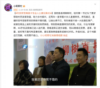 现在买5g手机合适吗（盘点目前最值得入手的5G手机）