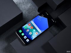 现在市面上最好的5g手机有哪些（目前值得入手的四款5G手机）