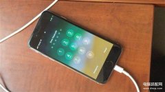怎么打开手机密码锁不清除数据（iPhone锁屏密码暴力破解法）