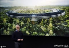 苹果订阅退款怎么取消申请退款（苹果App Store 的退款方法）