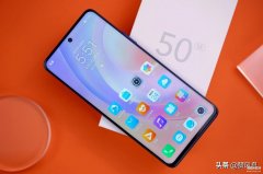 荣耀50se电池多少毫安（旗舰级1亿像素主摄+天玑900荣耀50 SE）