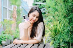 苹果手机截图怎么截长屏的（汇总iPhone实现长截图的五大方法）