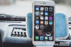 苹果手机键盘怎么设置（iPhone自带的输入法设置方法）