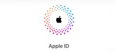 苹果id怎么创建新的id（详述AppleID注册教程）