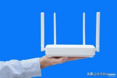自己家的wifi怎么查有人蹭网（无线网络禁止外人连接的技巧）