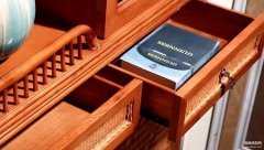 如何查询宽带账号与密码（家用网络密码的找回技巧）