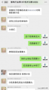 网段划分和IP地址范围（一文了解IP分配及网段划分 ）