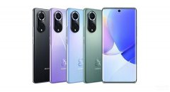 华为nova9是4g还是5g手机（华为nova 9系列测评）