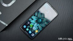 摩托罗拉新上市手机怎么样（摩托罗拉razr 2022测评）