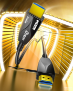 HDMI、DP、DVI、VGA接口有什么（HDMI、DP、DVI、VGA接口区别对比）