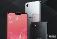 OPPO A3手机配置怎样（OPPO A3配置介绍）