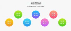 老年机收不到短信验证码是怎么回事（手机无法收到验证码的处理妙招）