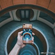 华为p40pro手机参数配置（华为P40 Pro上手实测）