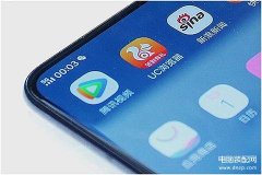 简单办法提升地下室手机信号（地下室手机信号差解决方法）