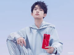 华为nova8处理器是什么型号（华为Nova8系列参数曝光）
