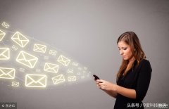 手机无法发送短信是怎么回事（短信发送失败的处理方法）