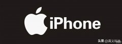 苹果6发布时间是哪一年（最新最全iPhone全系机型汇总整理）