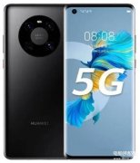 华为mate40pro和mate30pro 哪个好（华为Mate40Pro和华为Mate30Pro深度对比）