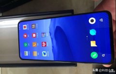 红米k30pro至尊纪念版优缺点（Redmi K30至尊纪念版使用体验）