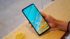 4g变成lte怎么办（恢复4G网络信号的方法）