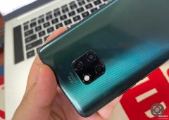 华为mate20pro怎么样（华为Mate20Pro优缺点分析）