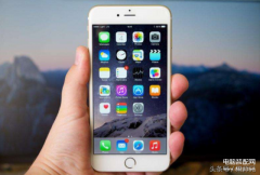 iphone不小心抹掉了数据怎么恢复（查找我的iPhone抹除数据后找回方法）