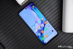 红米手机怎么样值得入手吗（5款公认值得买机型推荐）