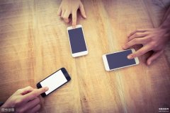 苹果手机听筒外放有滋滋声怎么办（iPhone手机扬声器有杂音处理方法）