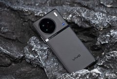 vivo拍照最好的手机排行榜（最新拍照手机推荐）