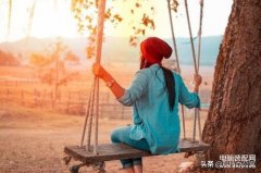 oppoa57像素不行怎么调整（OPPO像素不好解决方法）