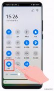 手机怎么刷公交卡好用（手机NFC刷公交车的方法）
