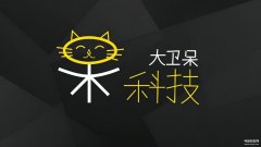 换手机登录微信怎么同步聊天记录吗（微信聊天记录官方迁移和备份方法）