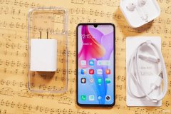 vivos9e手机处理器怎么样（vivo S9e体验测评）