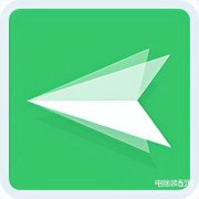 怎样把手机照片导入电脑中（备份手机图片和视频到电脑上步骤）
