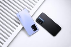 oppoa57像素多少万（OPPO A57直角边框+轻薄机身）