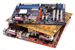 H110主板配什么CPU（H110主板装机指南）