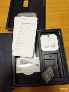 微信语音呼叫没声音怎么回事（vivo x60微信通话无提示音解决方法）